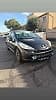Peugeot 207 1.4 tu
