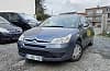 Citroen C4 COUPE 1.4 16S VTR