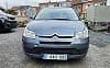 Citroen C4 COUPE 1.4 16S VTR