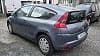 Citroen C4 COUPE 1.4 16S VTR