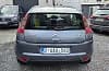 Citroen C4 COUPE 1.4 16S VTR