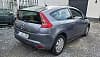 Citroen C4 COUPE 1.4 16S VTR
