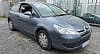 Citroen C4 COUPE 1.4 16S VTR
