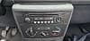 Citroen C4 COUPE 1.4 16S VTR