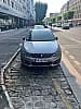 Peugeot 308 II (2) 1.2 PURETECH S&amp;S 110 6CV ALLURE