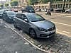 Peugeot 308 II (2) 1.2 PURETECH S&amp;S 110 6CV ALLURE
