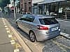 Peugeot 308 II (2) 1.2 PURETECH S&amp;S 110 6CV ALLURE