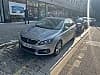 Peugeot 308 II (2) 1.2 PURETECH S&amp;S 110 6CV ALLURE