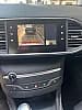 Peugeot 308 II (2) 1.2 PURETECH S&amp;S 110 6CV ALLURE