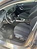 Peugeot 308 II (2) 1.2 PURETECH S&amp;S 110 6CV ALLURE