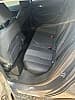 Peugeot 308 II (2) 1.2 PURETECH S&amp;S 110 6CV ALLURE