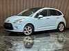 Citroen C3 VTi 120 Airdream Exclusive