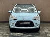 Citroen C3 VTi 120 Airdream Exclusive