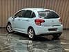 Citroen C3 VTi 120 Airdream Exclusive