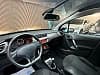 Citroen C3 VTi 120 Airdream Exclusive