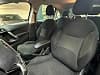 Citroen C3 VTi 120 Airdream Exclusive