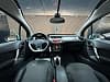 Citroen C3 VTi 120 Airdream Exclusive