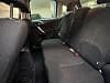 Citroen C3 VTi 120 Airdream Exclusive
