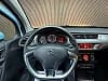 Citroen C3 VTi 120 Airdream Exclusive