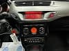 Citroen C3 VTi 120 Airdream Exclusive