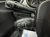Citroen C3 VTi 120 Airdream Exclusive