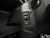 Citroen C3 VTi 120 Airdream Exclusive