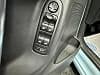 Citroen C3 VTi 120 Airdream Exclusive