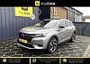 Ds 7 Crossback 224 cv 1.6 ENTRETIEN COMPLET PNEUS NEUFS TOIT OUVRANT CAMERA DE RECUL