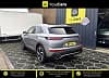 Ds 7 Crossback 224 cv 1.6 ENTRETIEN COMPLET PNEUS NEUFS TOIT OUVRANT CAMERA DE RECUL