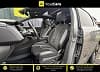 Ds 7 Crossback 224 cv 1.6 ENTRETIEN COMPLET PNEUS NEUFS TOIT OUVRANT CAMERA DE RECUL