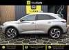 Ds 7 Crossback 224 cv 1.6 ENTRETIEN COMPLET PNEUS NEUFS TOIT OUVRANT CAMERA DE RECUL