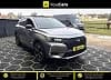 Ds 7 Crossback 224 cv 1.6 ENTRETIEN COMPLET PNEUS NEUFS TOIT OUVRANT CAMERA DE RECUL