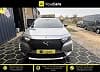 Ds 7 Crossback 224 cv 1.6 ENTRETIEN COMPLET PNEUS NEUFS TOIT OUVRANT CAMERA DE RECUL