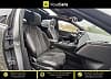Ds 7 Crossback 224 cv 1.6 ENTRETIEN COMPLET PNEUS NEUFS TOIT OUVRANT CAMERA DE RECUL