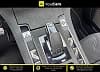 Ds 7 Crossback 224 cv 1.6 ENTRETIEN COMPLET PNEUS NEUFS TOIT OUVRANT CAMERA DE RECUL