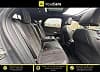 Ds 7 Crossback 224 cv 1.6 ENTRETIEN COMPLET PNEUS NEUFS TOIT OUVRANT CAMERA DE RECUL