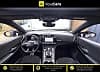 Ds 7 Crossback 224 cv 1.6 ENTRETIEN COMPLET PNEUS NEUFS TOIT OUVRANT CAMERA DE RECUL