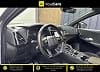 Ds 7 Crossback 224 cv 1.6 ENTRETIEN COMPLET PNEUS NEUFS TOIT OUVRANT CAMERA DE RECUL