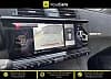 Ds 7 Crossback 224 cv 1.6 ENTRETIEN COMPLET PNEUS NEUFS TOIT OUVRANT CAMERA DE RECUL