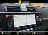 Ds 7 Crossback 224 cv 1.6 ENTRETIEN COMPLET PNEUS NEUFS TOIT OUVRANT CAMERA DE RECUL