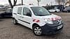 Renault Kangoo Express maxi 1.5 DCI 90cv BVM ENERGY GD-CONFORT 6241 Hors Taxes! 1 ère main