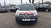 Renault Kangoo Express maxi 1.5 DCI 90cv BVM ENERGY GD-CONFORT 6241 Hors Taxes! 1 ère main
