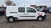 Renault Kangoo Express maxi 1.5 DCI 90cv BVM ENERGY GD-CONFORT 6241 Hors Taxes! 1 ère main