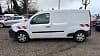 Renault Kangoo Express maxi 1.5 DCI 90cv BVM ENERGY GD-CONFORT 6241 Hors Taxes! 1 ère main