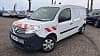 Renault Kangoo Express maxi 1.5 DCI 90cv BVM ENERGY GD-CONFORT 6241 Hors Taxes! 1 ère main