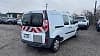 Renault Kangoo Express maxi 1.5 DCI 90cv BVM ENERGY GD-CONFORT 6241 Hors Taxes! 1 ère main