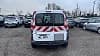 Renault Kangoo Express maxi 1.5 DCI 90cv BVM ENERGY GD-CONFORT 6241 Hors Taxes! 1 ère main