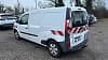 Renault Kangoo Express maxi 1.5 DCI 90cv BVM ENERGY GD-CONFORT 6241 Hors Taxes! 1 ère main