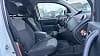 Renault Kangoo Express maxi 1.5 DCI 90cv BVM ENERGY GD-CONFORT 6241 Hors Taxes! 1 ère main