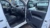 Renault Kangoo Express maxi 1.5 DCI 90cv BVM ENERGY GD-CONFORT 6241 Hors Taxes! 1 ère main